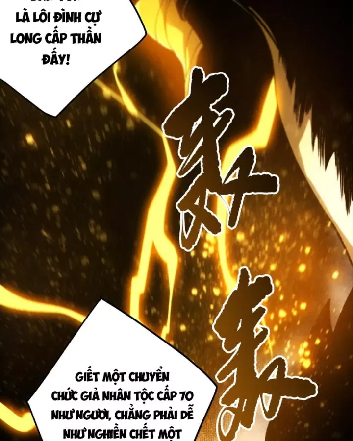 Thảm Họa Tử Linh Sư Chap 261 - Next Chap 262