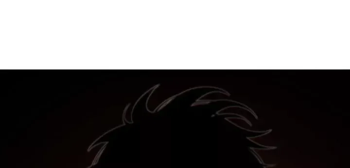 Thảm Họa Tử Linh Sư Chap 261 - Next Chap 262