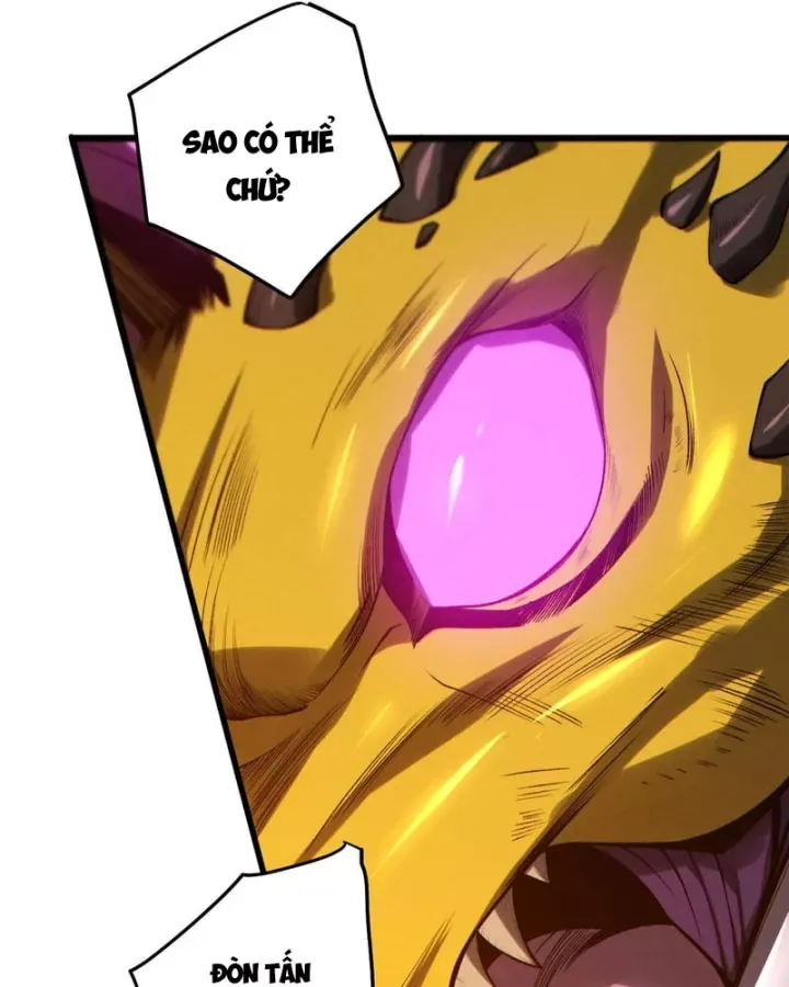 Thảm Họa Tử Linh Sư Chap 261 - Next Chap 262