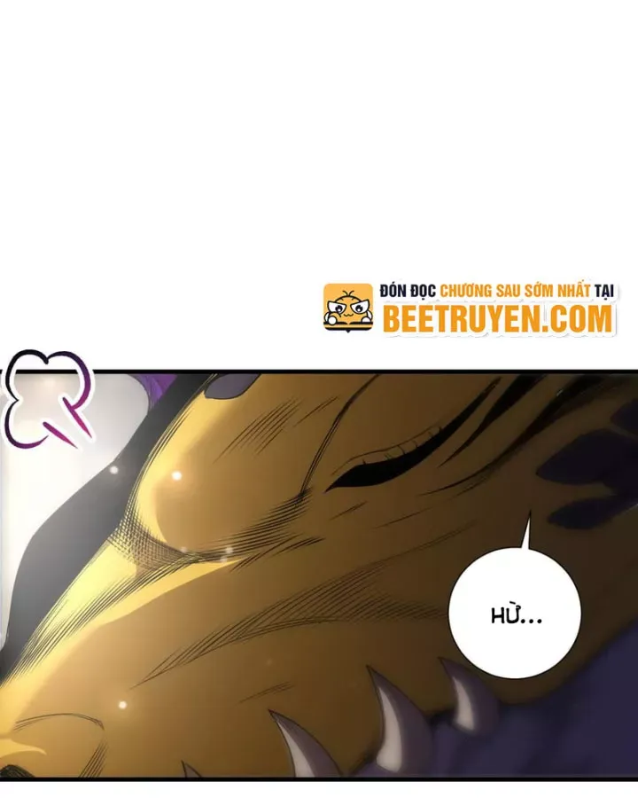 Thảm Họa Tử Linh Sư Chap 261 - Next Chap 262