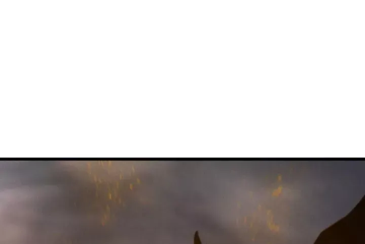 Thảm Họa Tử Linh Sư Chap 261 - Next Chap 262