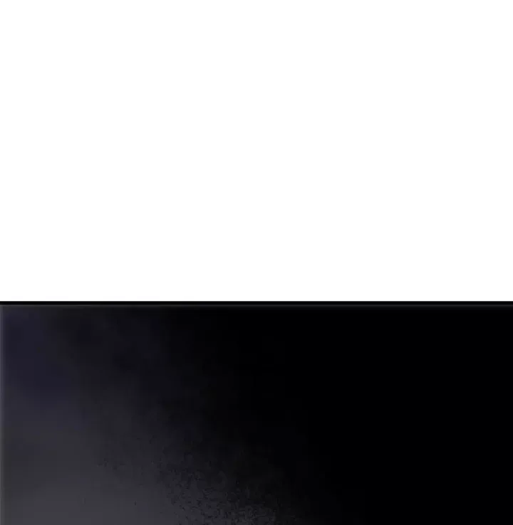 Thảm Họa Tử Linh Sư Chap 261 - Next Chap 262