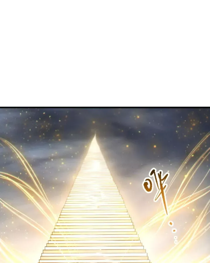 Thảm Họa Tử Linh Sư Chap 261 - Next Chap 262