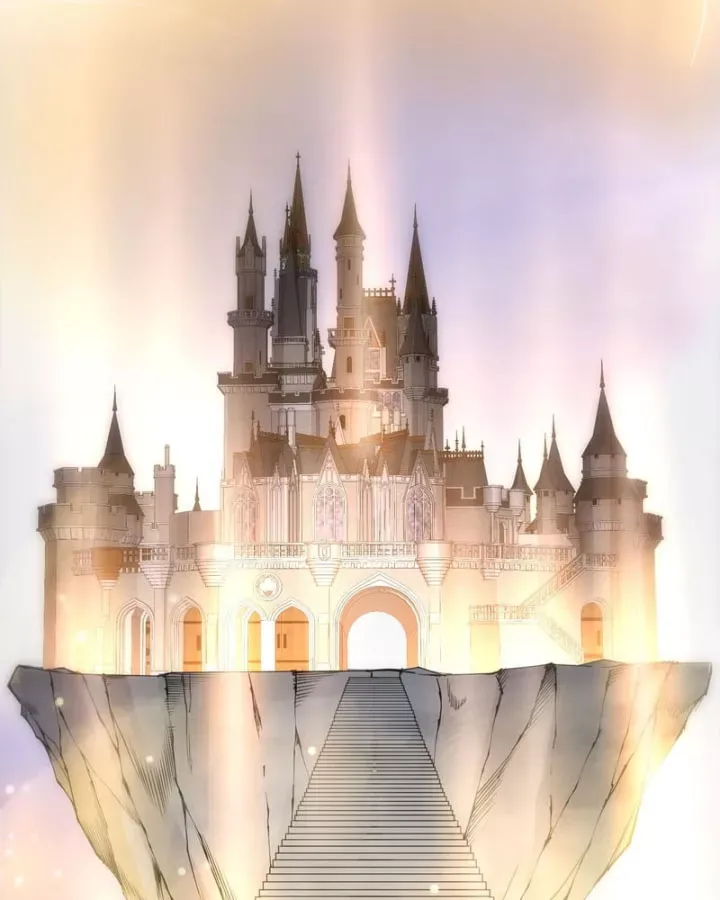 Thảm Họa Tử Linh Sư Chap 261 - Next Chap 262