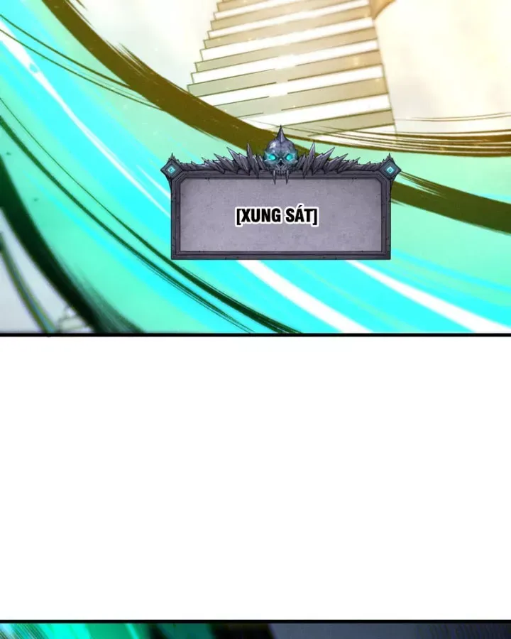 Thảm Họa Tử Linh Sư Chap 261 - Next Chap 262