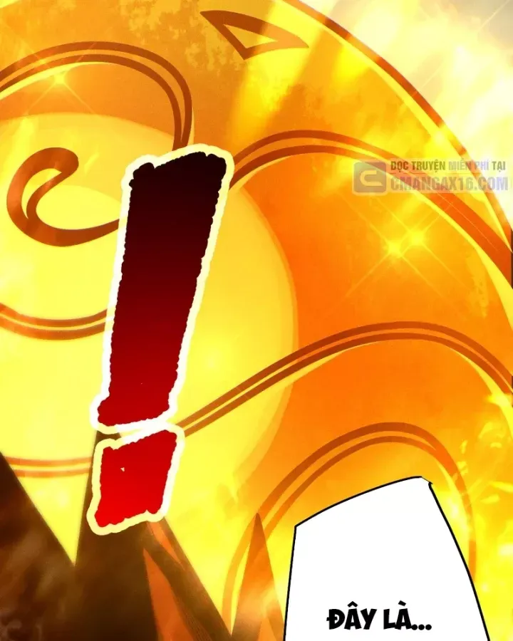 Thảm Họa Tử Linh Sư Chap 263 - Next Chap 264