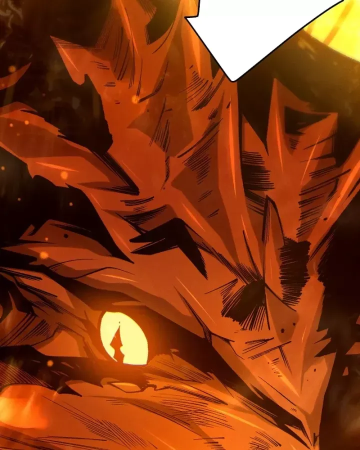 Thảm Họa Tử Linh Sư Chap 263 - Next Chap 264