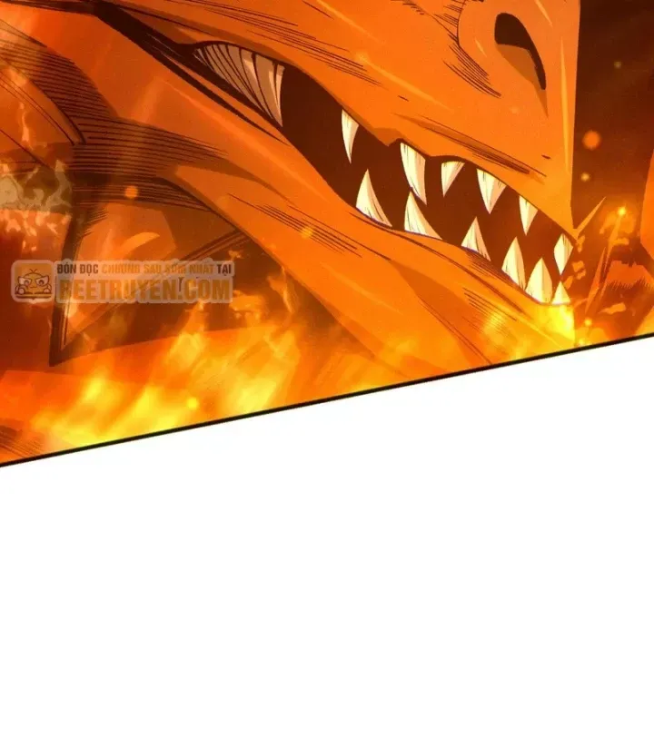 Thảm Họa Tử Linh Sư Chap 263 - Next Chap 264