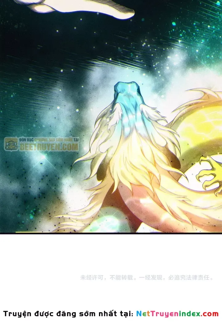 Thảm Họa Tử Linh Sư Chap 263 - Next Chap 264