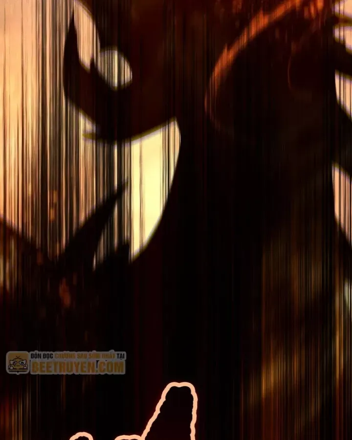 Thảm Họa Tử Linh Sư Chap 263 - Next Chap 264