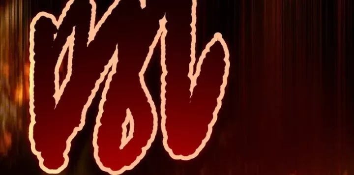 Thảm Họa Tử Linh Sư Chap 263 - Next Chap 264