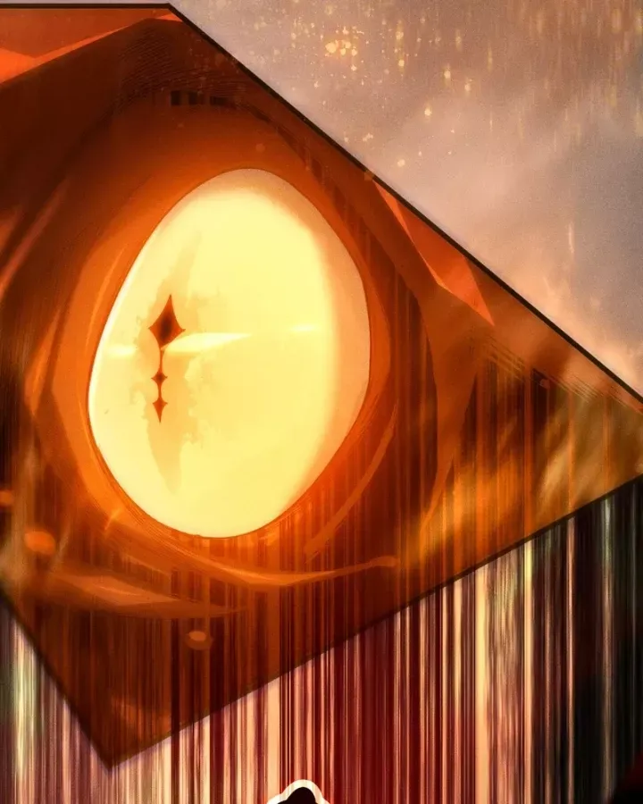 Thảm Họa Tử Linh Sư Chap 263 - Next Chap 264