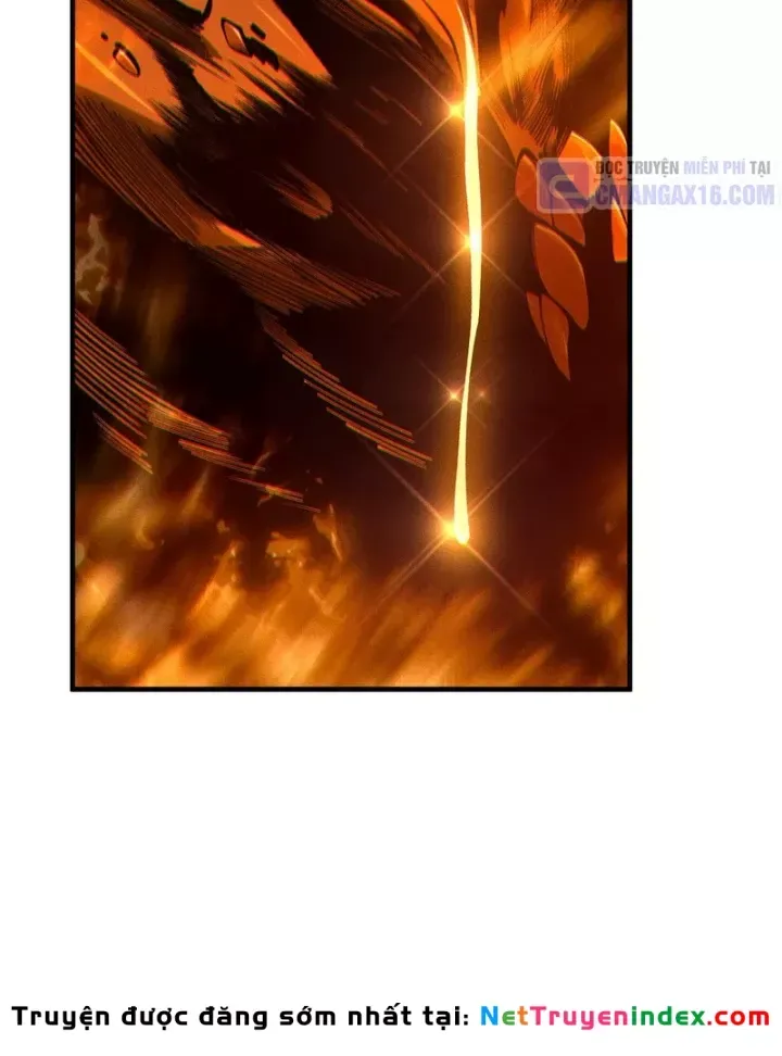 Thảm Họa Tử Linh Sư Chap 263 - Next Chap 264