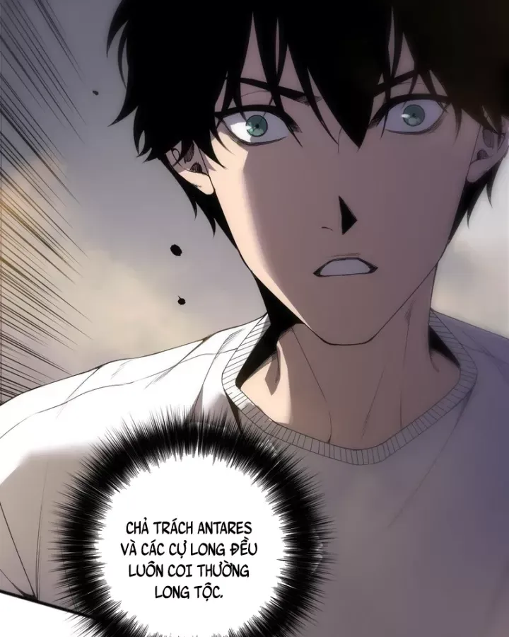 Thảm Họa Tử Linh Sư Chap 263 - Next Chap 264