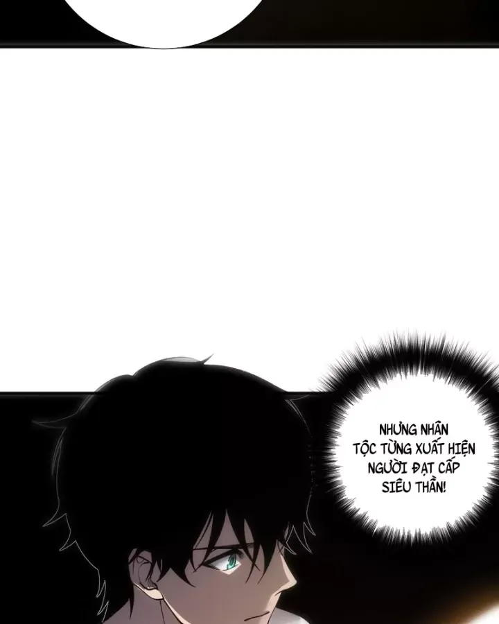 Thảm Họa Tử Linh Sư Chap 263 - Next Chap 264