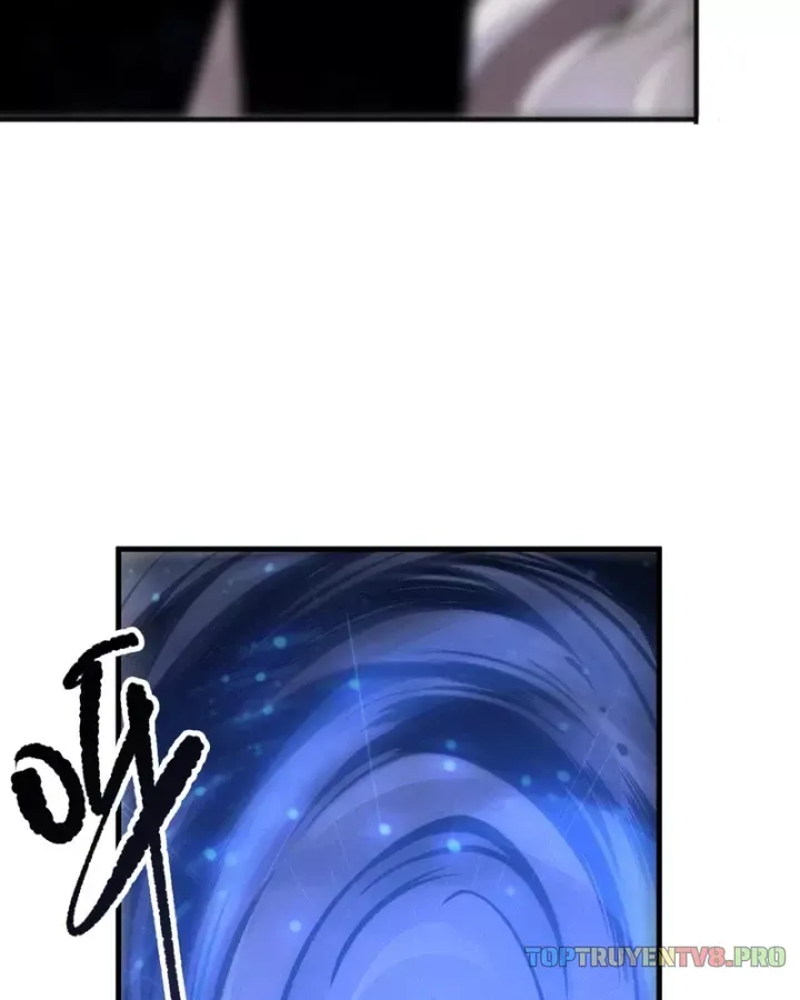 Thảm Họa Tử Linh Sư Chap 263 - Next Chap 264