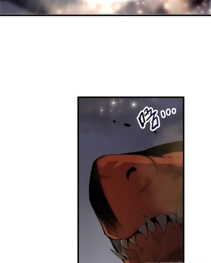 Thảm Họa Tử Linh Sư Chap 263 - Next Chap 264