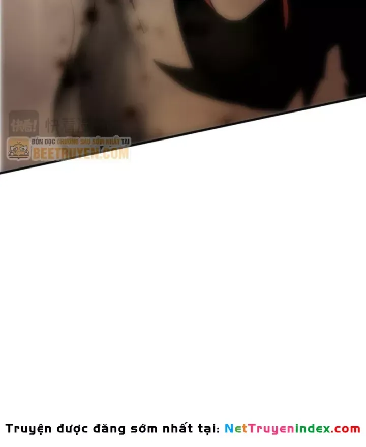 Thảm Họa Tử Linh Sư Chap 263 - Next Chap 264