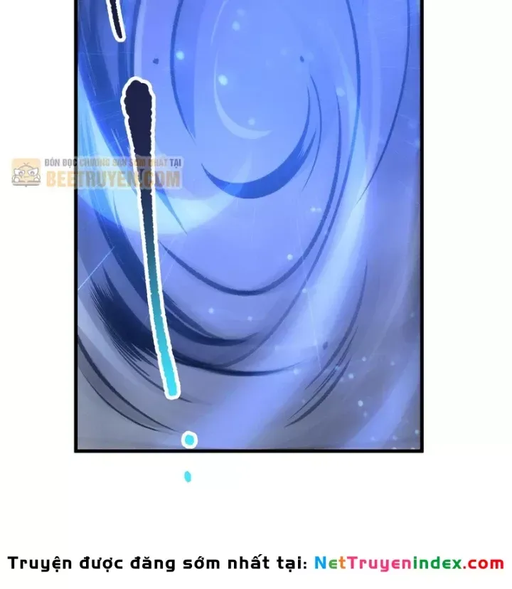 Thảm Họa Tử Linh Sư Chap 263 - Next Chap 264