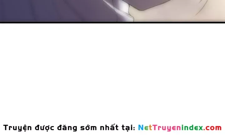 Thảm Họa Tử Linh Sư Chap 263 - Next Chap 264