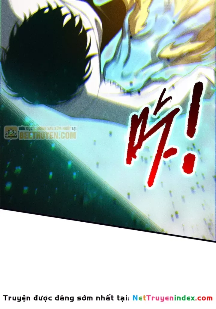 Thảm Họa Tử Linh Sư Chap 263 - Next Chap 264