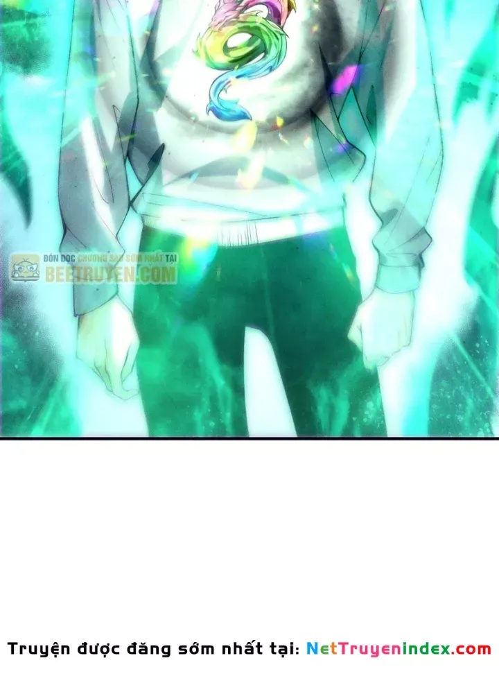 Thảm Họa Tử Linh Sư Chap 263 - Next Chap 264