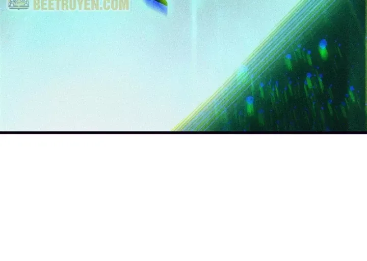 Thảm Họa Tử Linh Sư Chap 263 - Next Chap 264