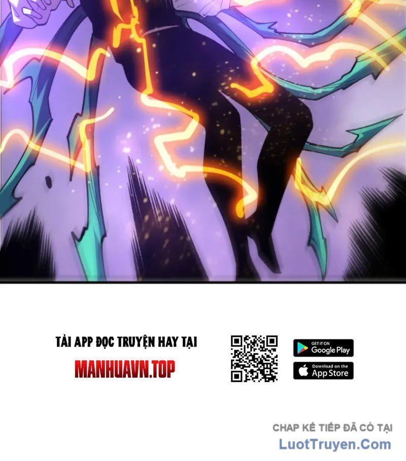 Thảm Họa Tử Linh Sư Chap 278 - Next Chap 279