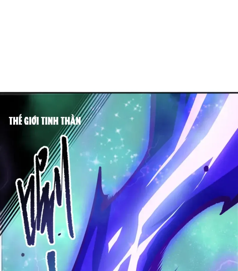 Thảm Họa Tử Linh Sư Chap 278 - Next Chap 279