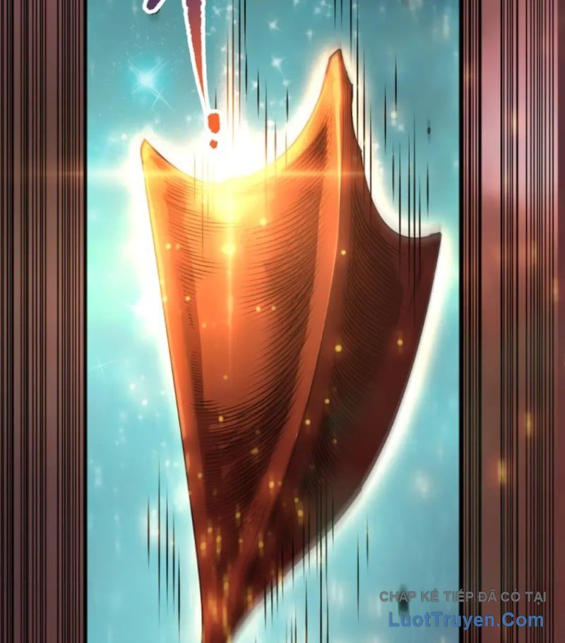 Thảm Họa Tử Linh Sư Chap 278 - Next Chap 279