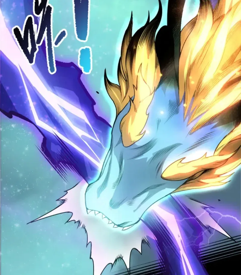 Thảm Họa Tử Linh Sư Chap 278 - Next Chap 279