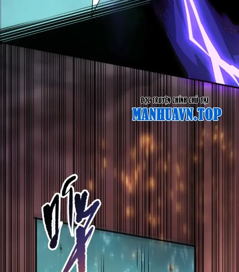 Thảm Họa Tử Linh Sư Chap 278 - Next Chap 279