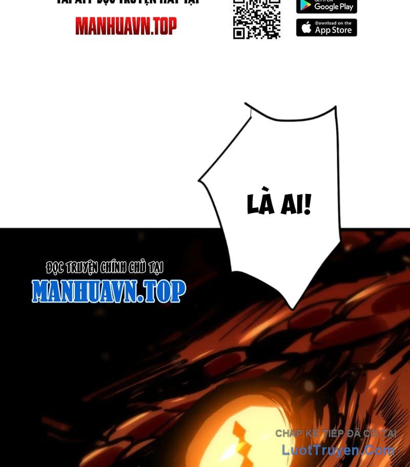 Thảm Họa Tử Linh Sư Chap 278 - Next Chap 279