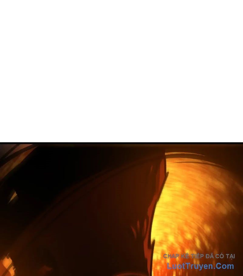 Thảm Họa Tử Linh Sư Chap 278 - Next Chap 279