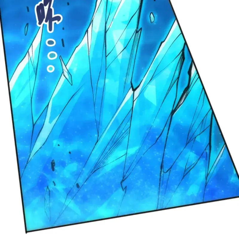 Thảm Họa Tử Linh Sư Chap 278 - Next Chap 279