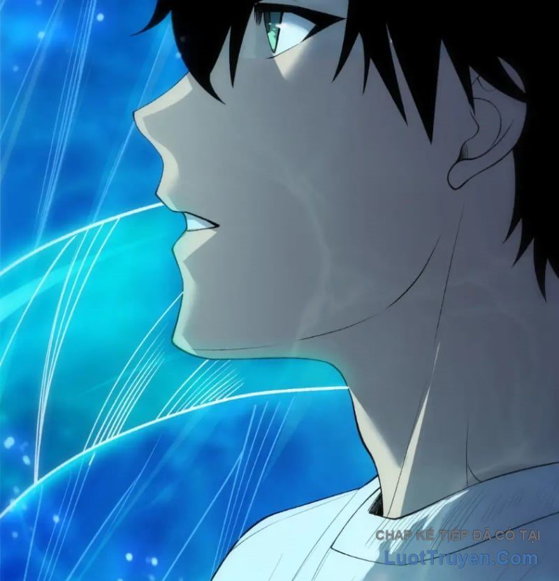 Thảm Họa Tử Linh Sư Chap 278 - Next Chap 279