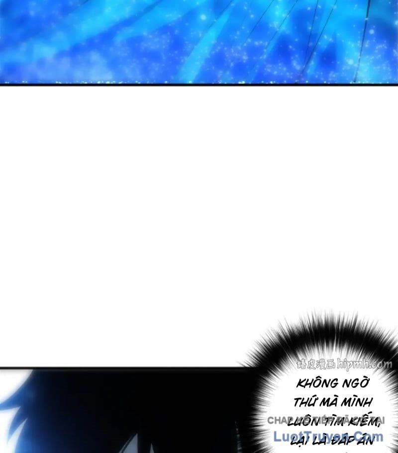 Thảm Họa Tử Linh Sư Chap 278 - Next Chap 279