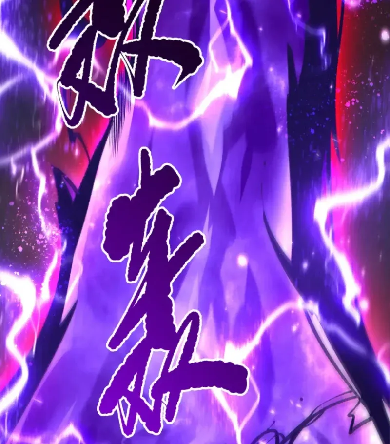 Thảm Họa Tử Linh Sư Chap 278 - Next Chap 279