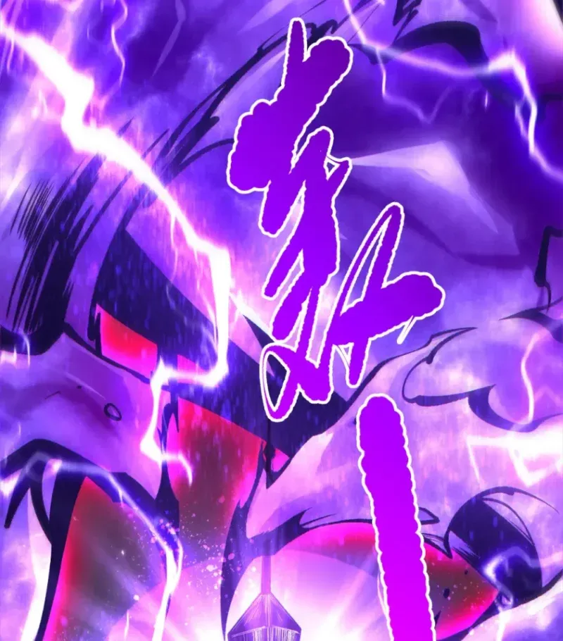 Thảm Họa Tử Linh Sư Chap 278 - Next Chap 279