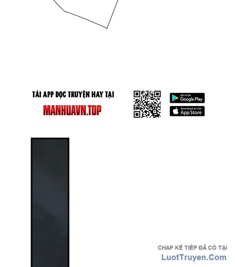 Thảm Họa Tử Linh Sư Chap 278 - Next Chap 279