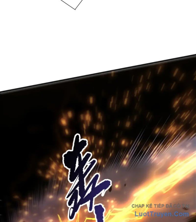 Thảm Họa Tử Linh Sư Chap 278 - Next Chap 279