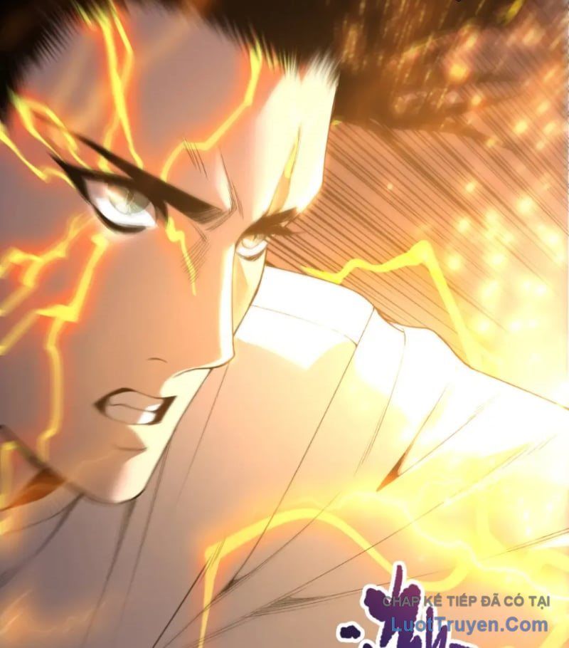 Thảm Họa Tử Linh Sư Chap 278 - Next Chap 279