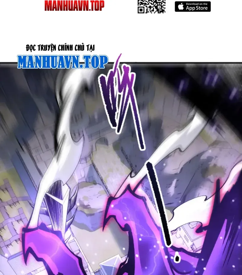 Thảm Họa Tử Linh Sư Chap 278 - Next Chap 279