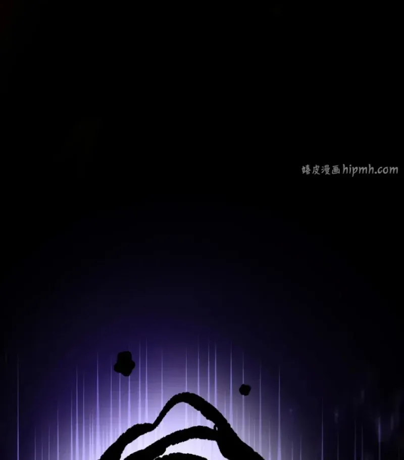 Thảm Họa Tử Linh Sư Chap 278 - Next Chap 279