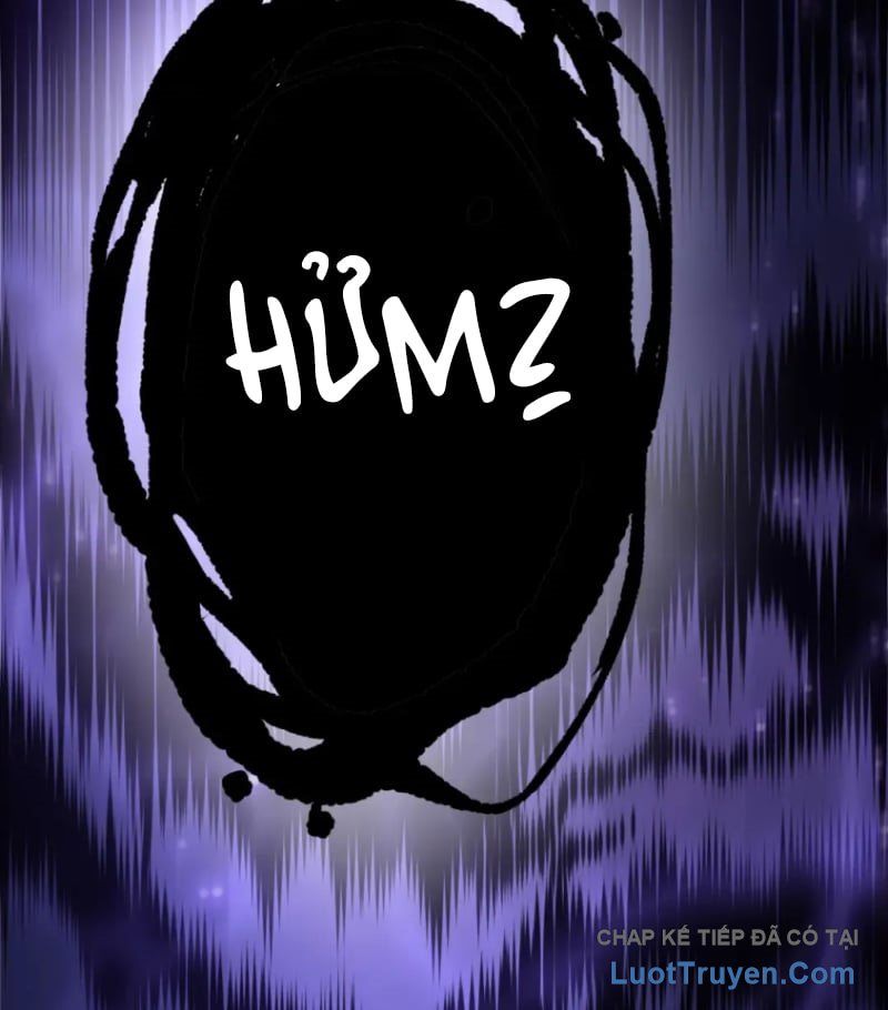 Thảm Họa Tử Linh Sư Chap 278 - Next Chap 279