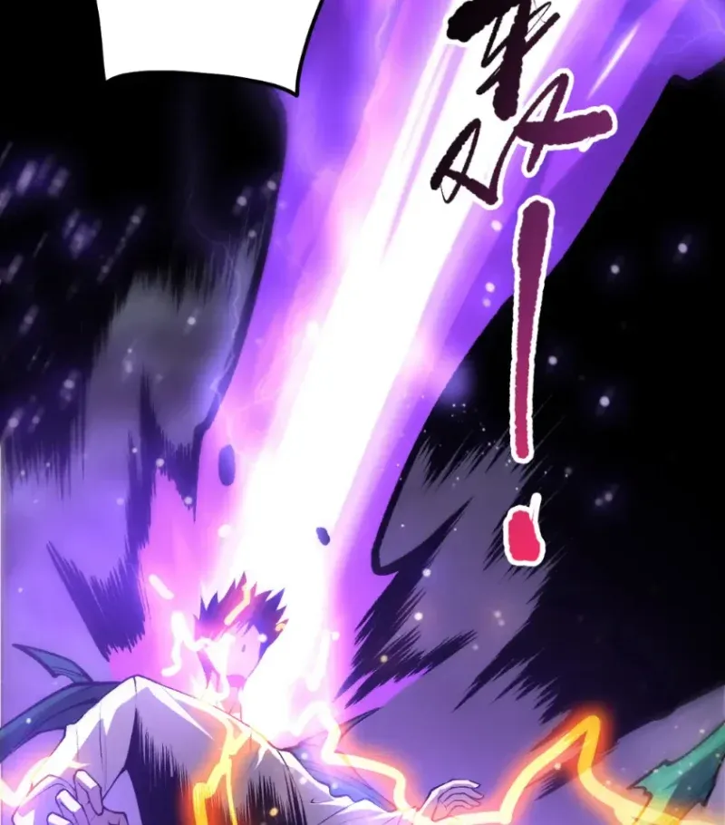 Thảm Họa Tử Linh Sư Chap 278 - Next Chap 279
