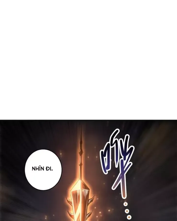 Thảm Họa Tử Linh Sư Chap 279 - Next Chap 280