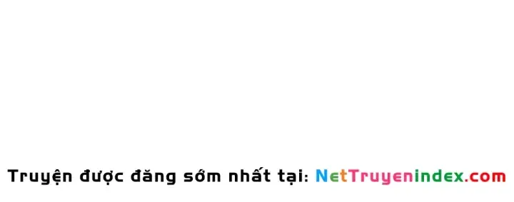 Thảm Họa Tử Linh Sư Chap 279 - Next Chap 280