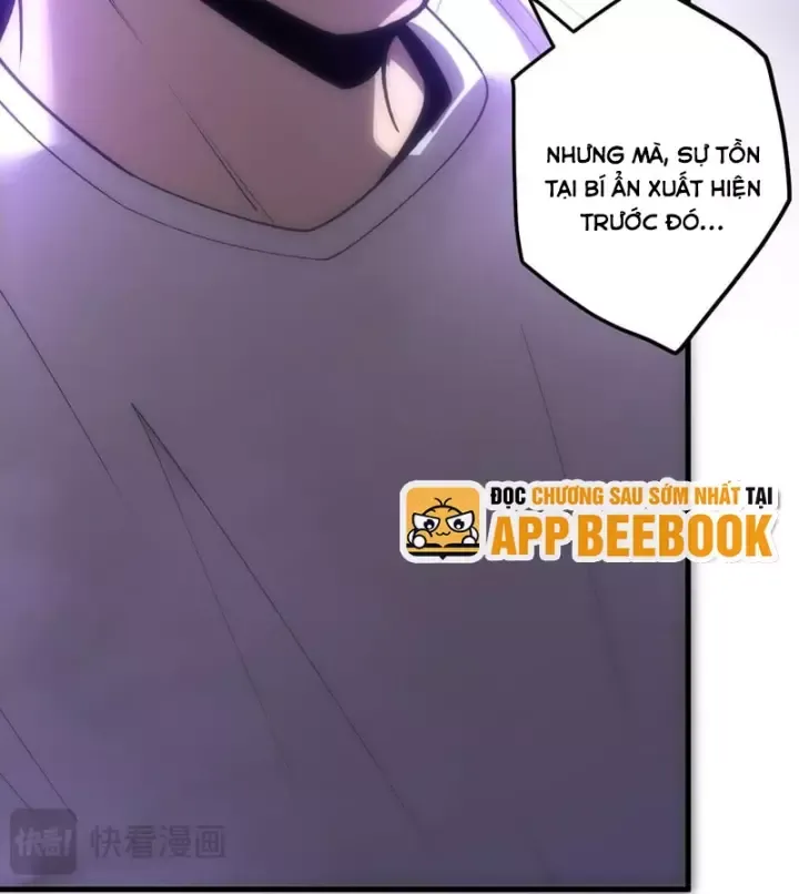 Thảm Họa Tử Linh Sư Chap 279 - Next Chap 280
