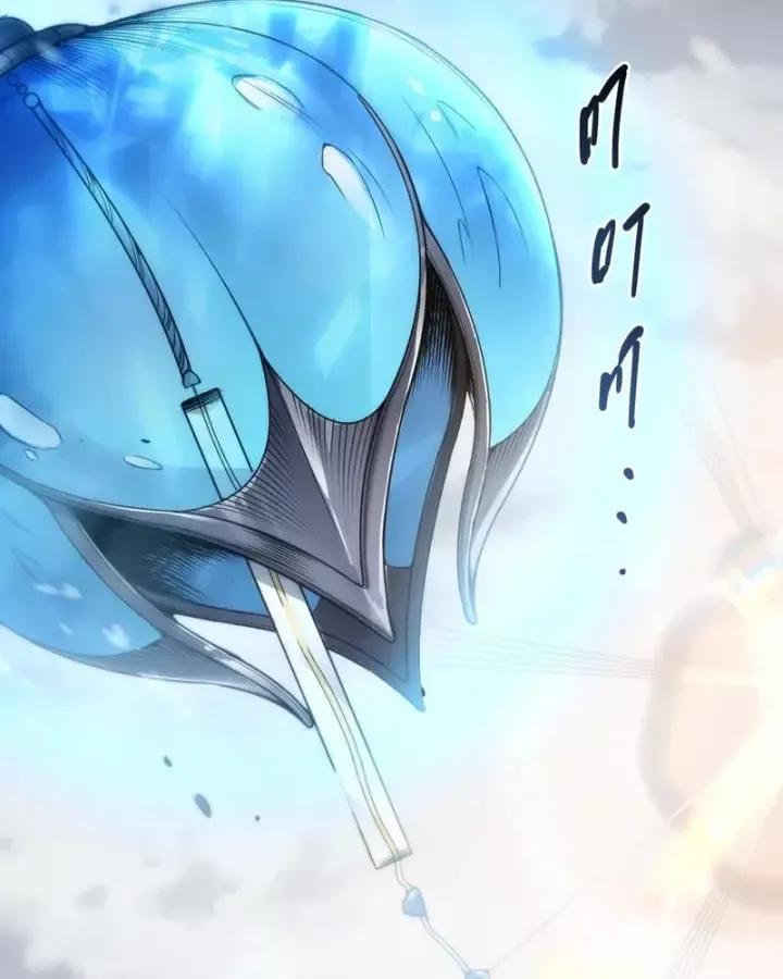 Thảm Họa Tử Linh Sư Chap 279 - Next Chap 280